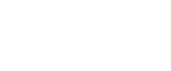 Turkish Airlines Turkish Airlines
